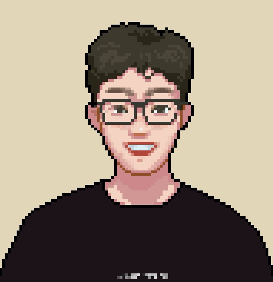 Leslie Gu headshot